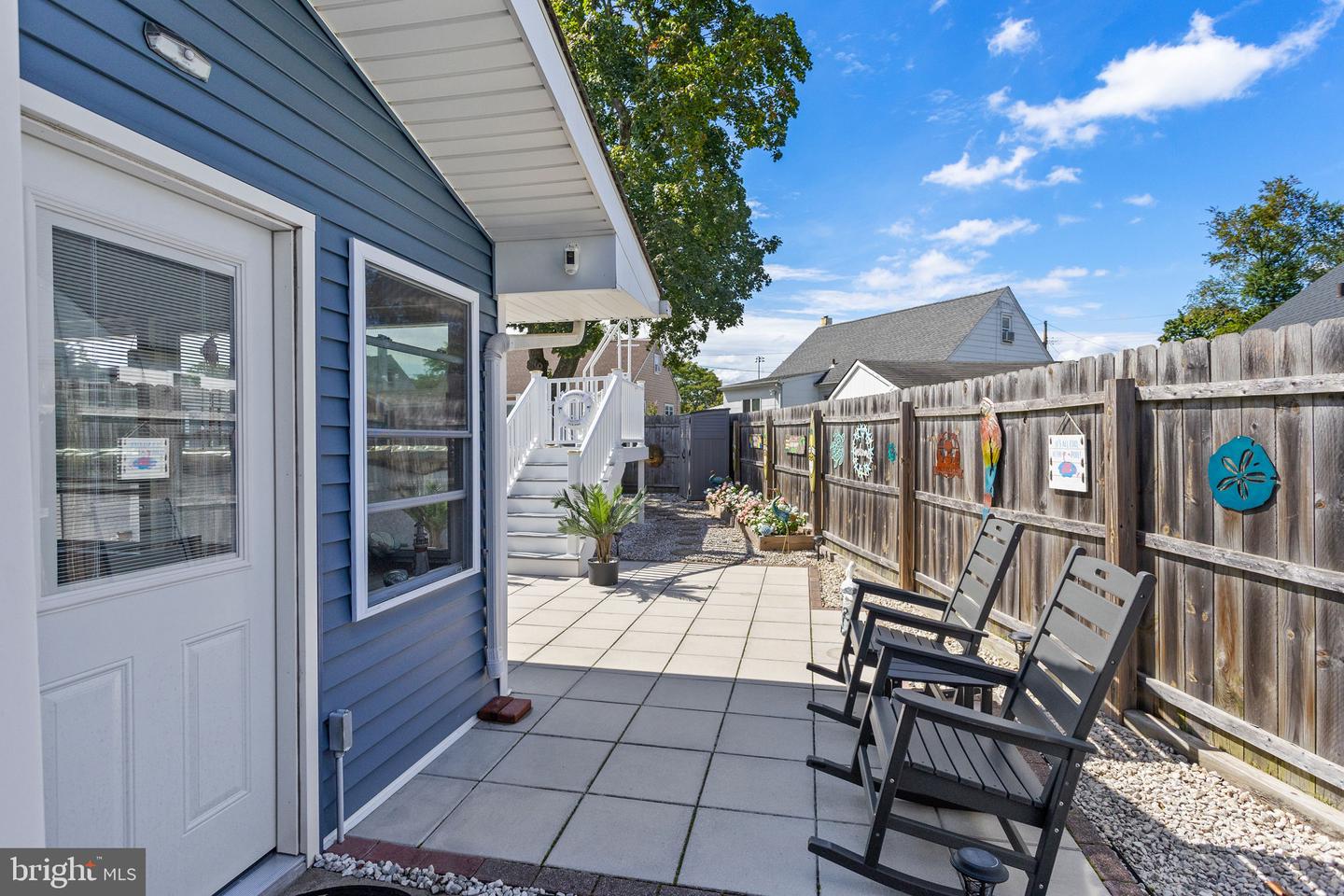 9 Abbey Pl Property Photo 34