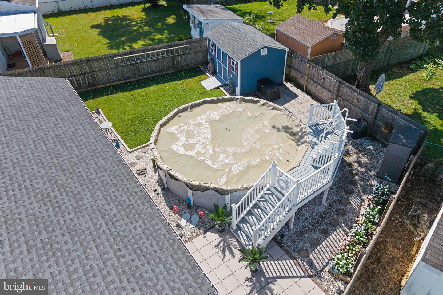 9 Abbey Pl Property Photo 35