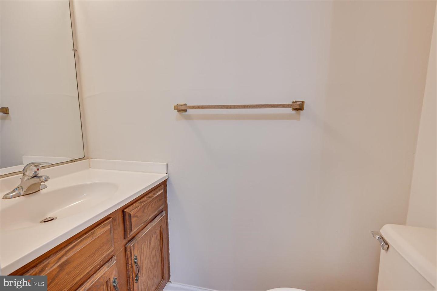 12 S Hill Dr S Property Photo 15
