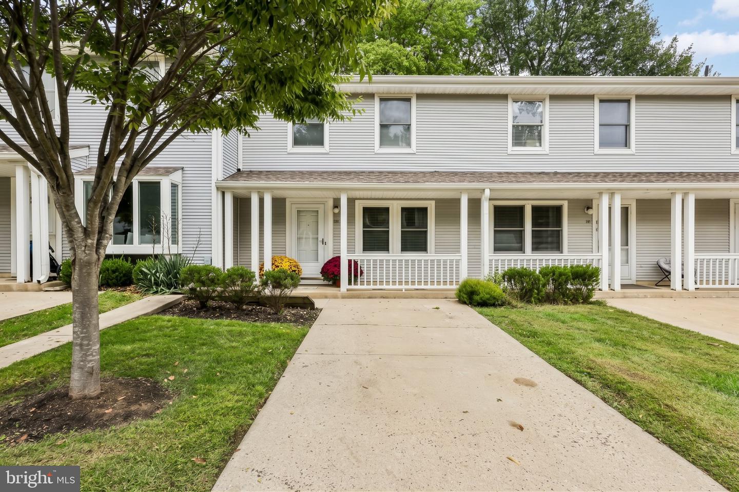 53 David Brearley Ct Property Photo 1