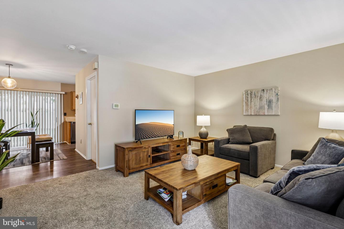 53 David Brearley Ct Property Photo 6