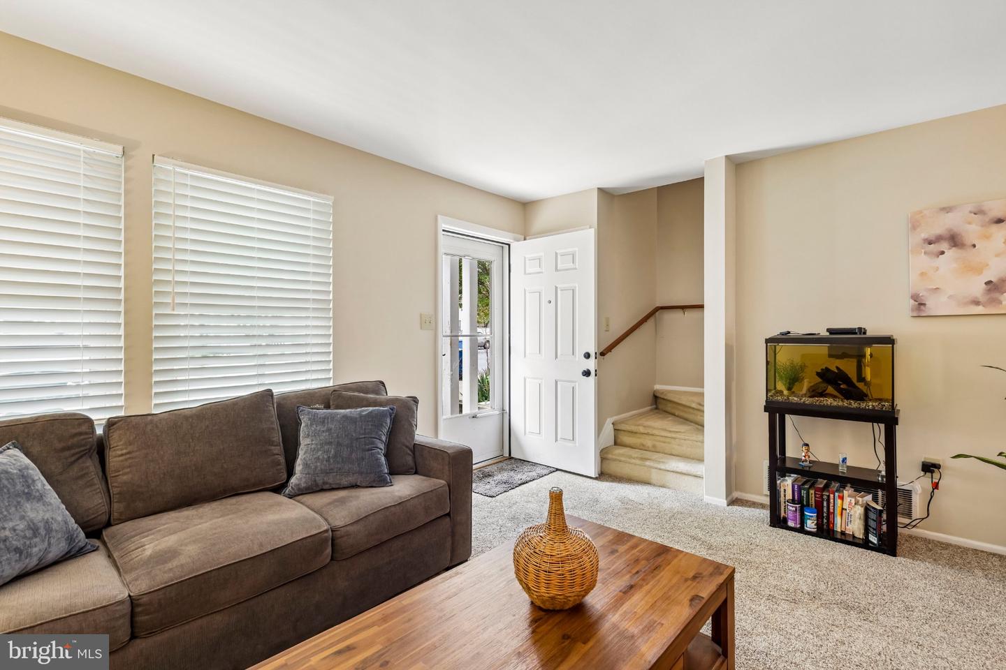 53 David Brearley Ct Property Photo 8