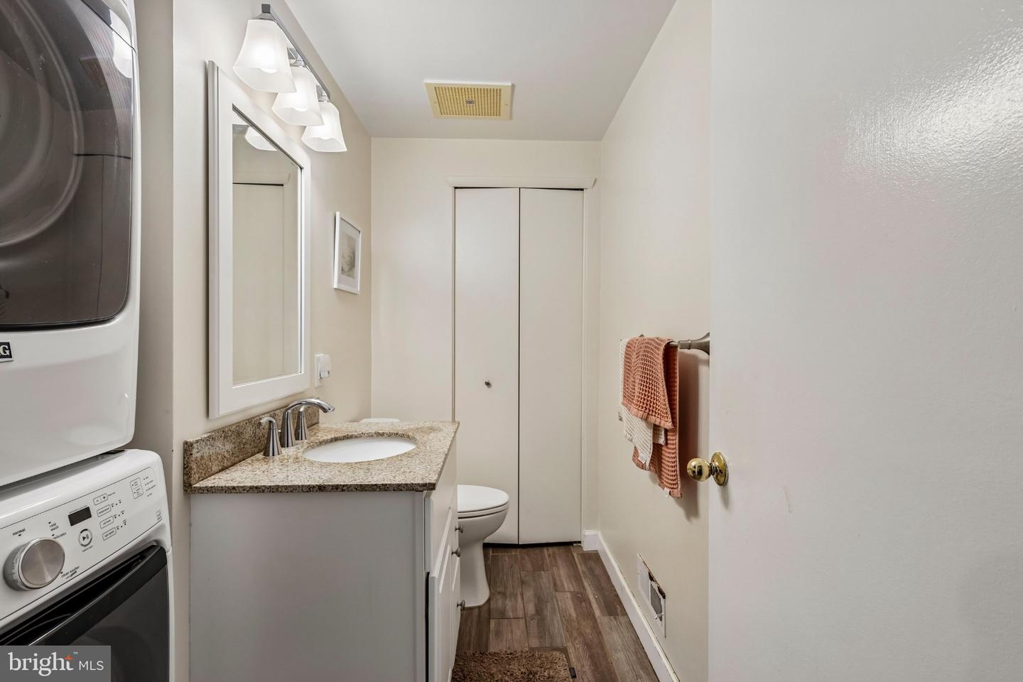 53 David Brearley Ct Property Photo 10