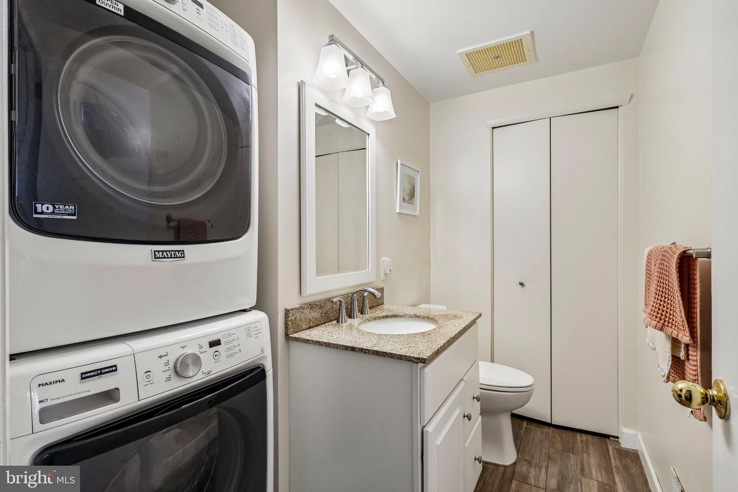 53 David Brearley Ct Property Photo 16