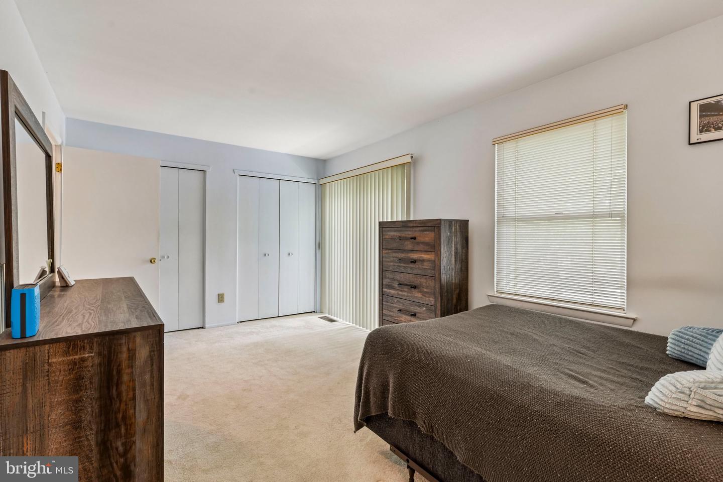 53 David Brearley Ct Property Photo 17