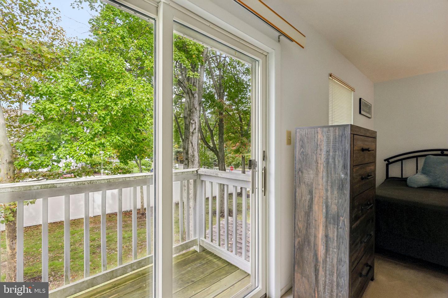 53 David Brearley Ct Property Photo 18