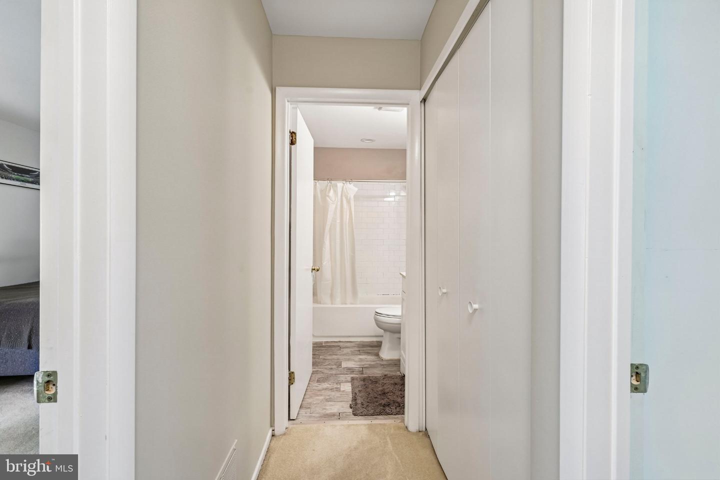 53 David Brearley Ct Property Photo 19