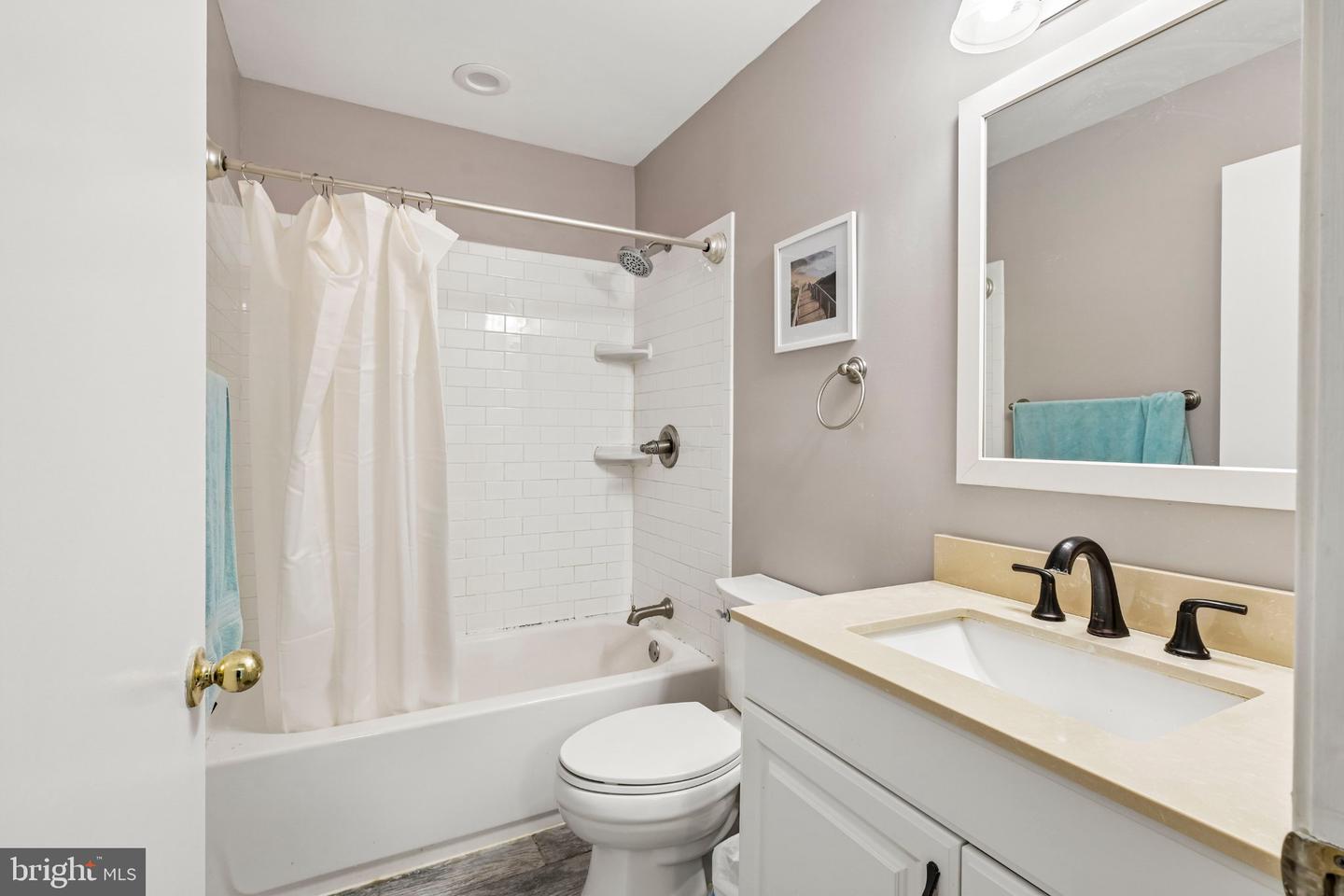 53 David Brearley Ct Property Photo 20