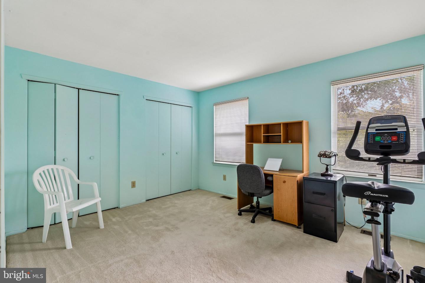 53 David Brearley Ct Property Photo 21