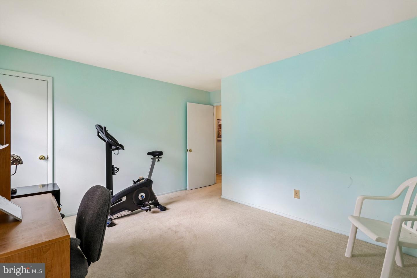53 David Brearley Ct Property Photo 22