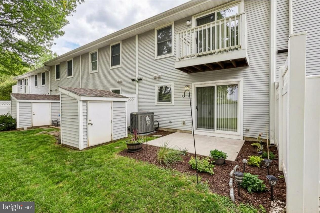 53 David Brearley Ct Property Photo 23