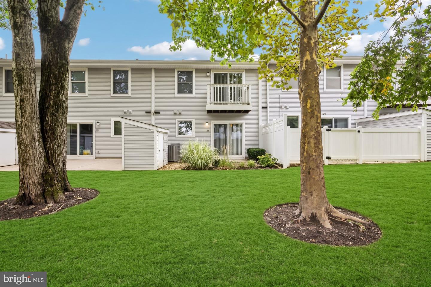 53 David Brearley Ct Property Photo 24