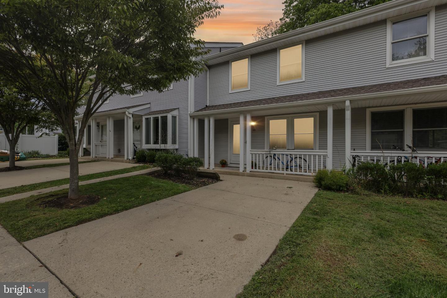 53 David Brearley Ct Property Photo 25