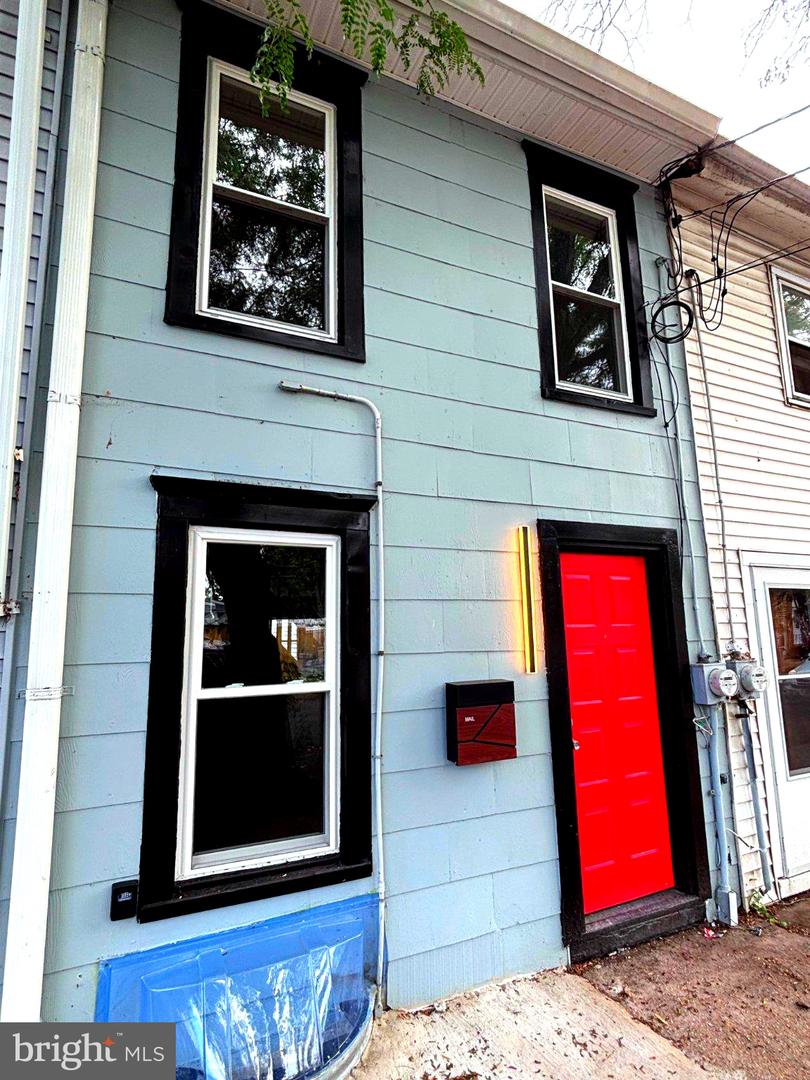 106 William St Property Photo 2