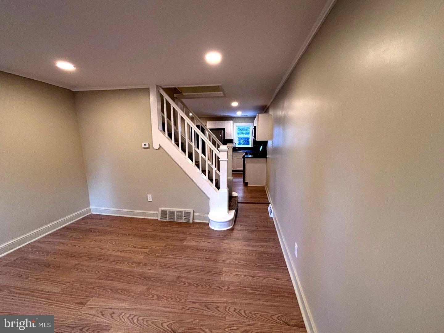 106 William St Property Photo 3