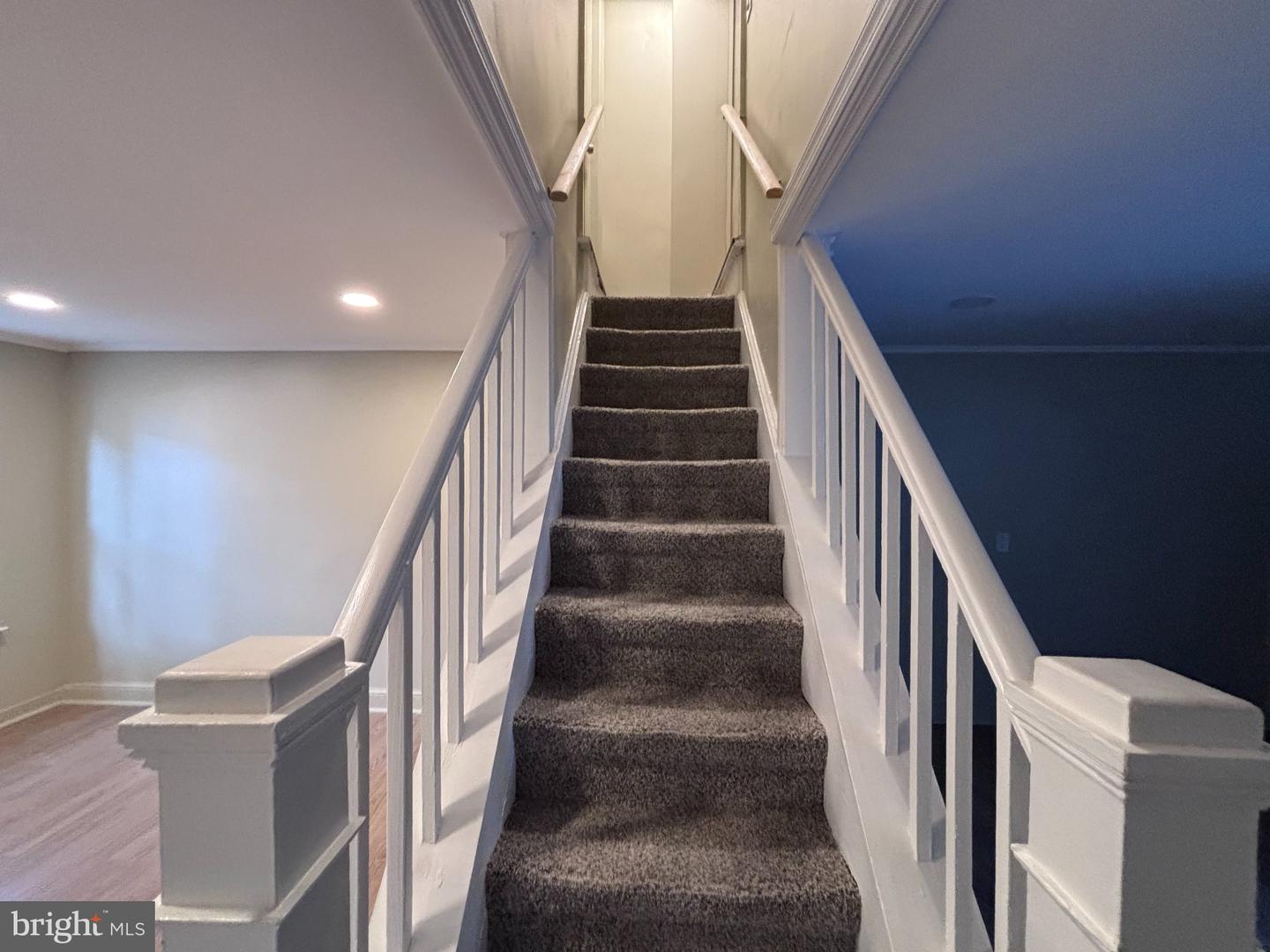 106 William St Property Photo 5