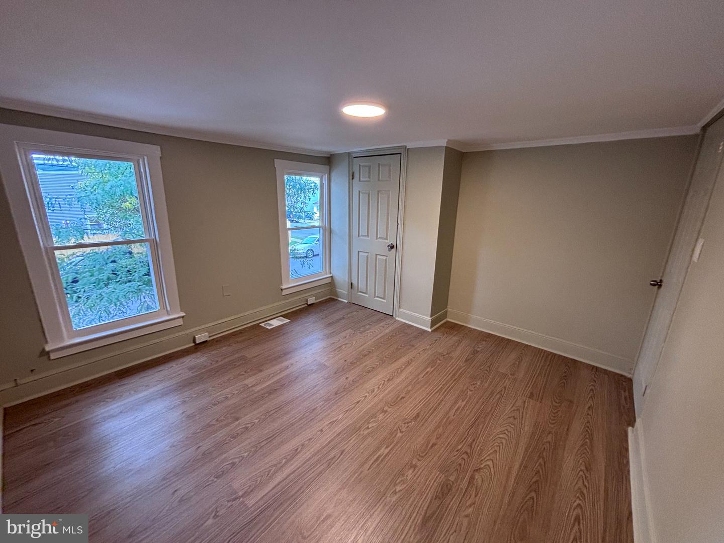 106 William St Property Photo 7