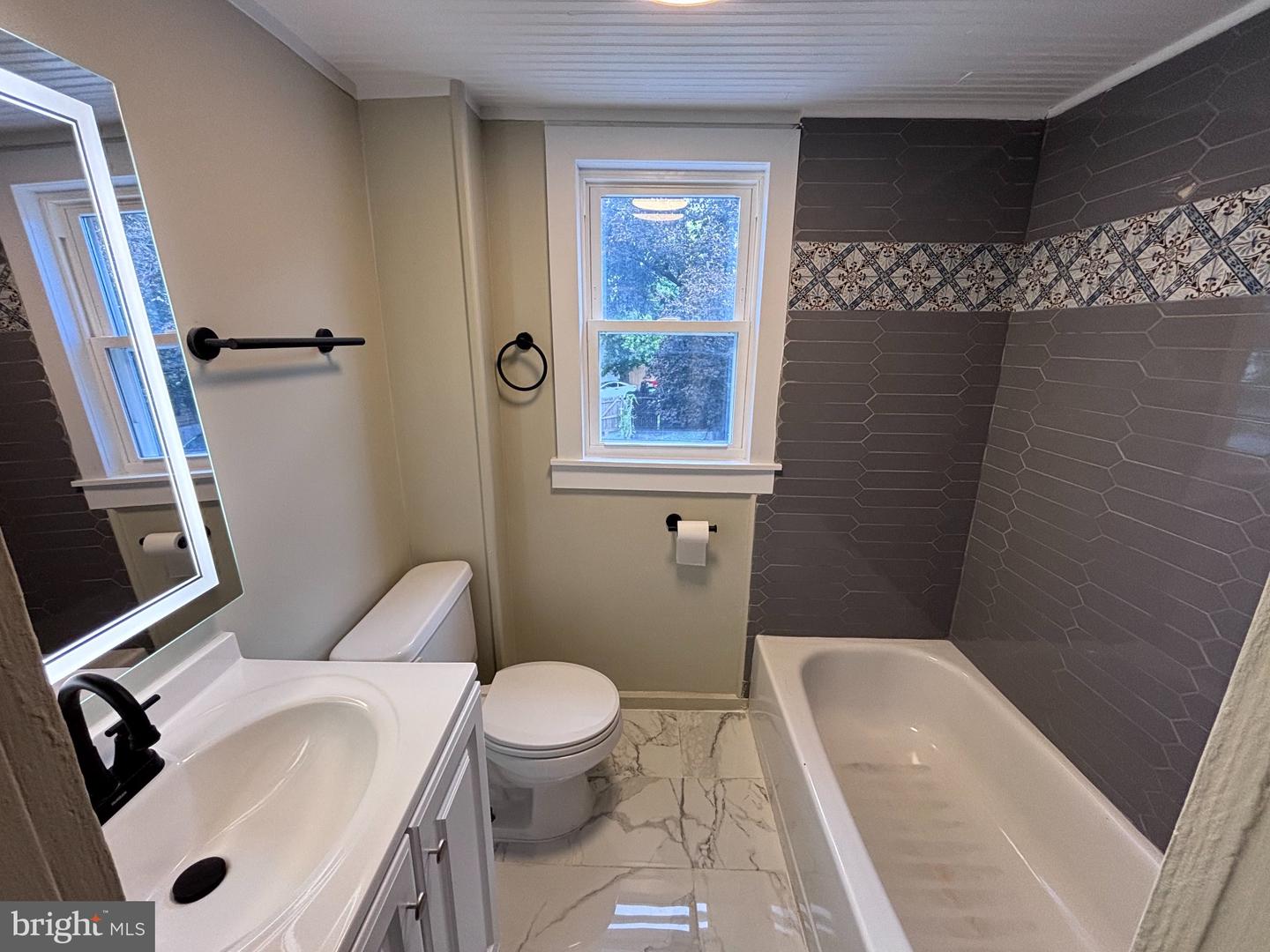 106 William St Property Photo 8