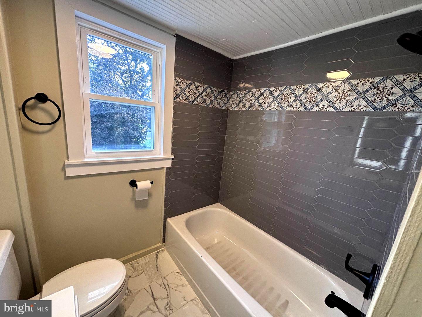 106 William St Property Photo 10