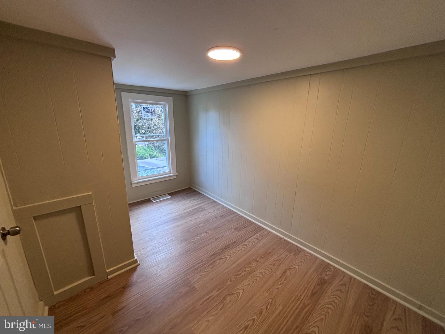 106 William St Property Photo 11