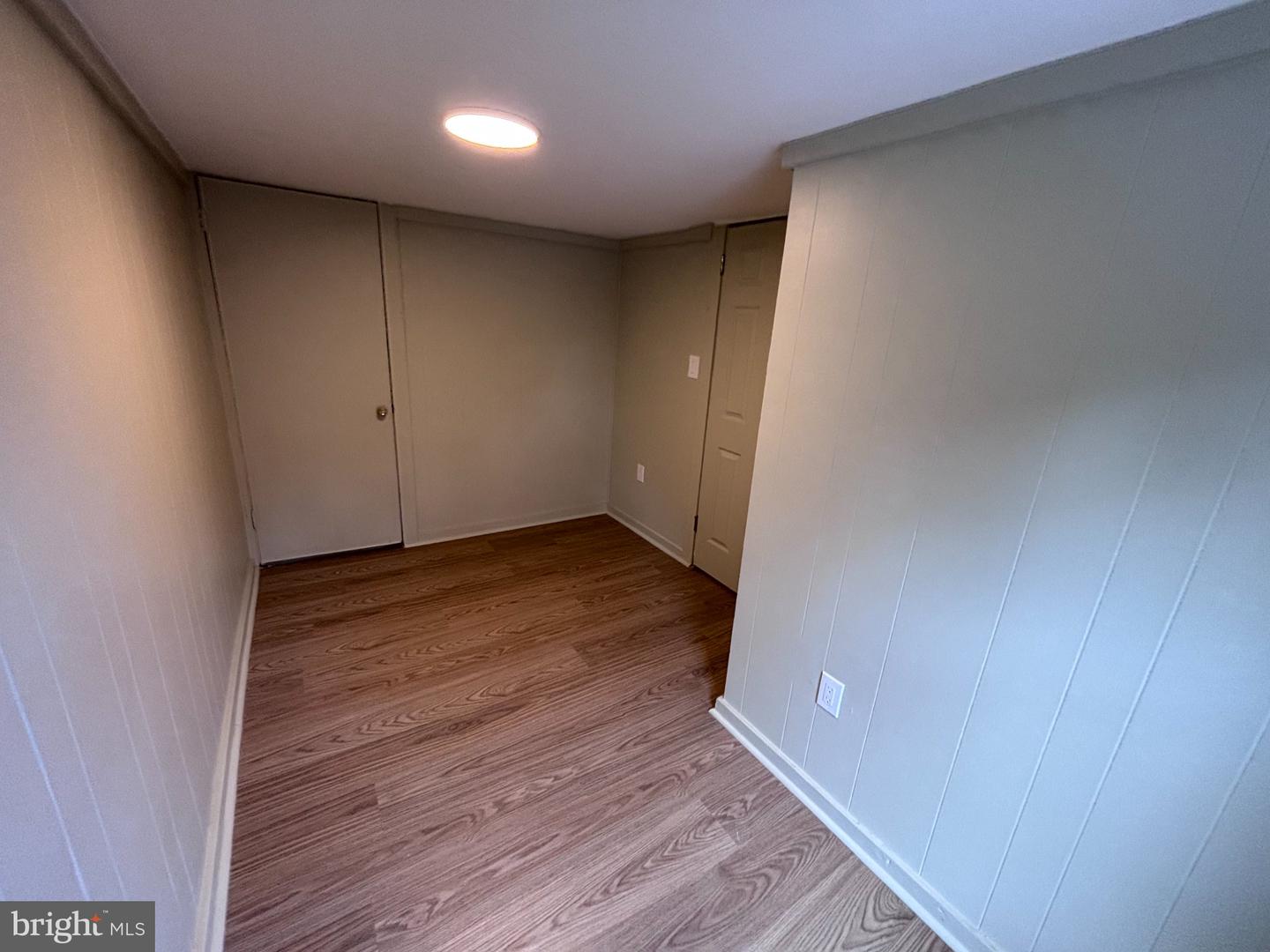 106 William St Property Photo 12