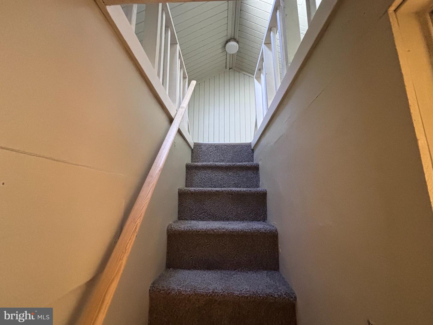 106 William St Property Photo 13