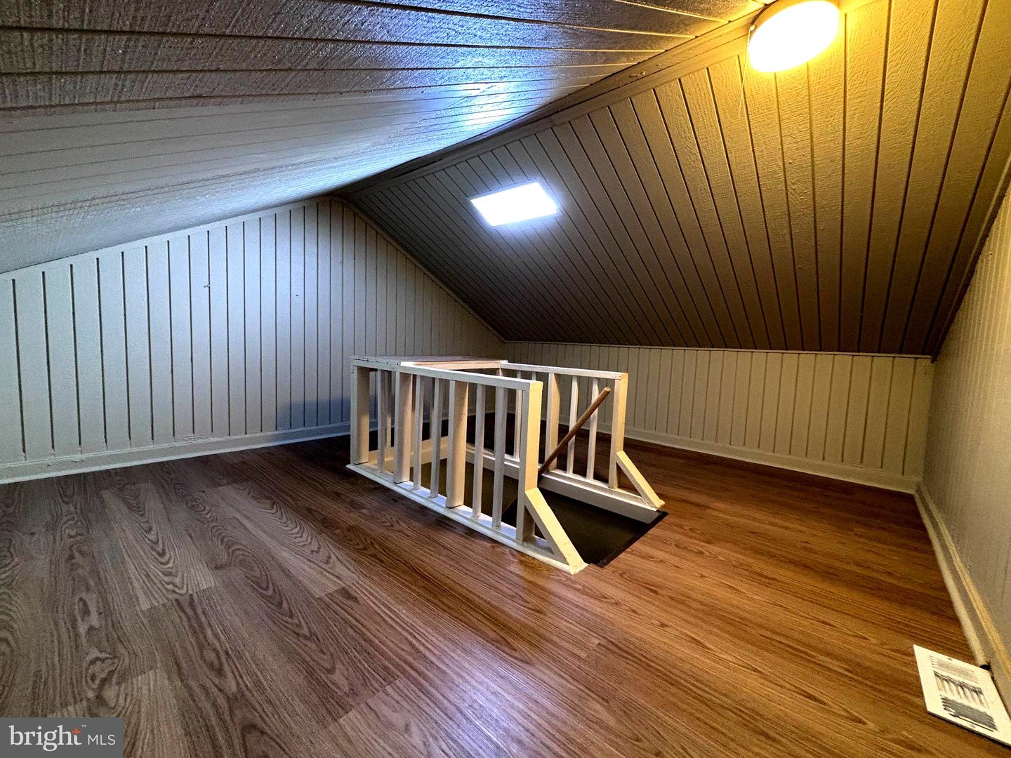 106 William St Property Photo 14
