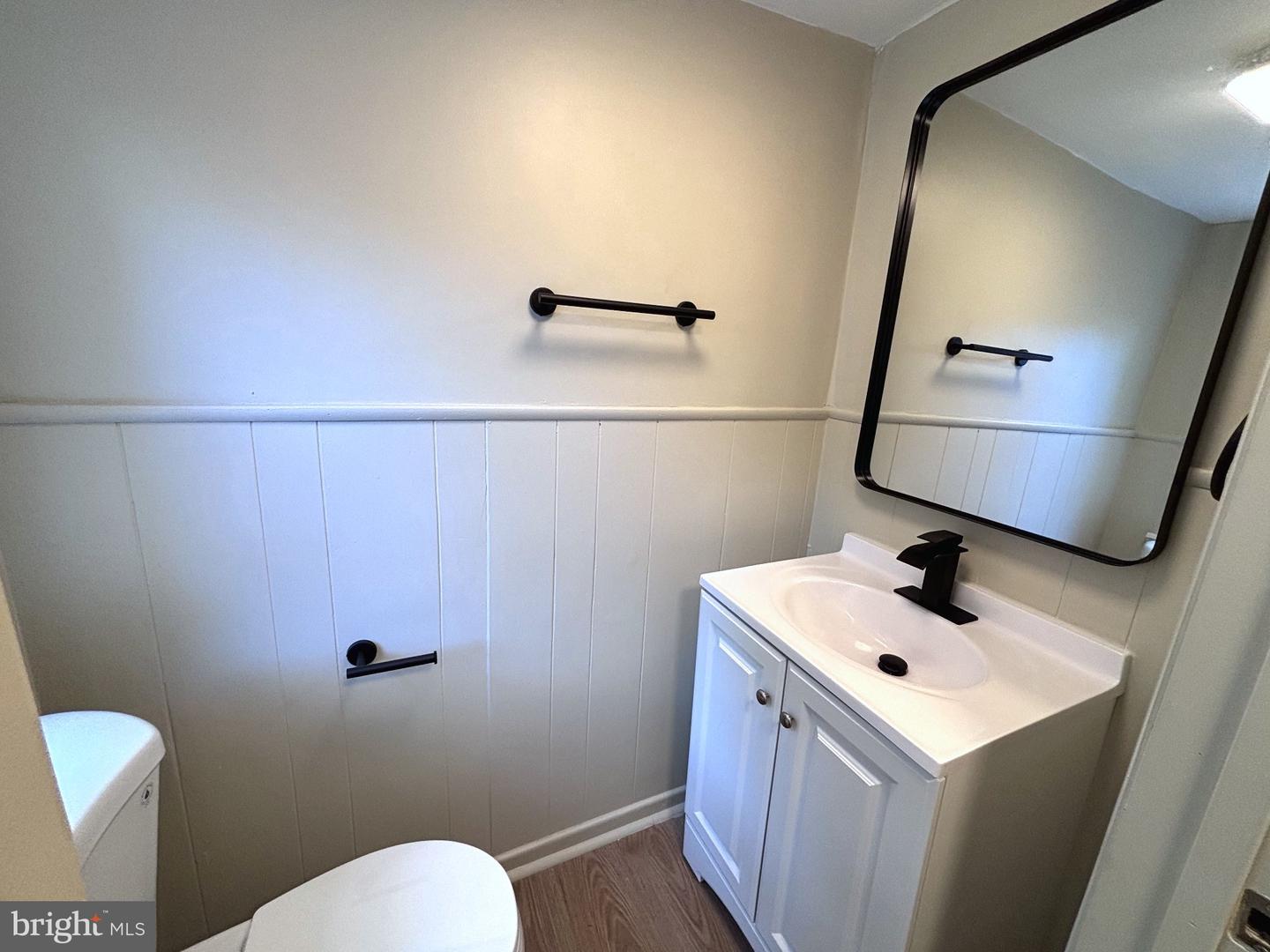 106 William St Property Photo 16