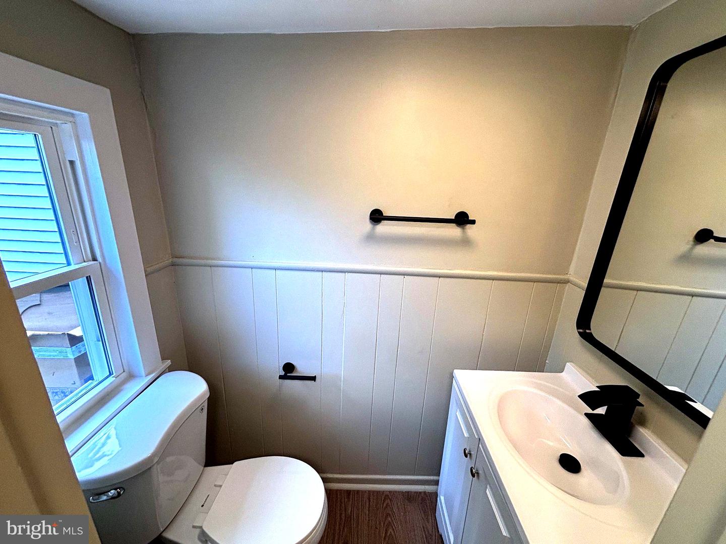 106 William St Property Photo 17