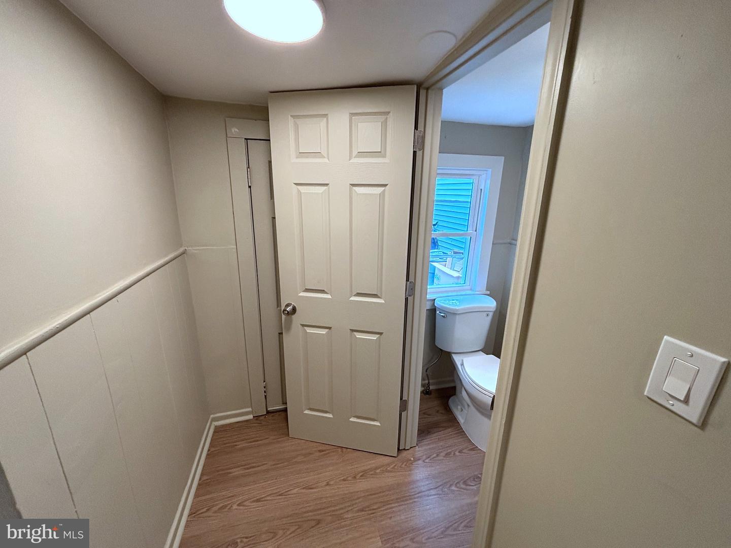 106 William St Property Photo 18