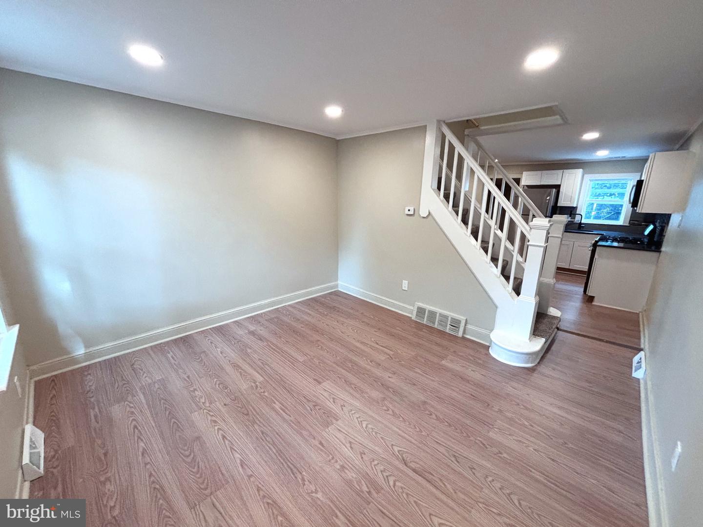 106 William St Property Photo 19