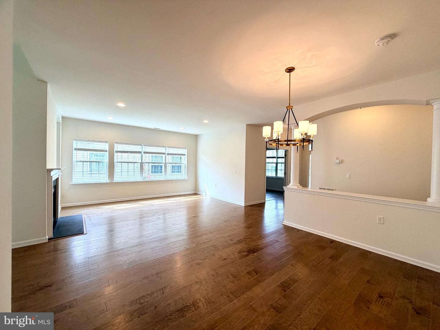 37 Murano Dr Property Photo 6
