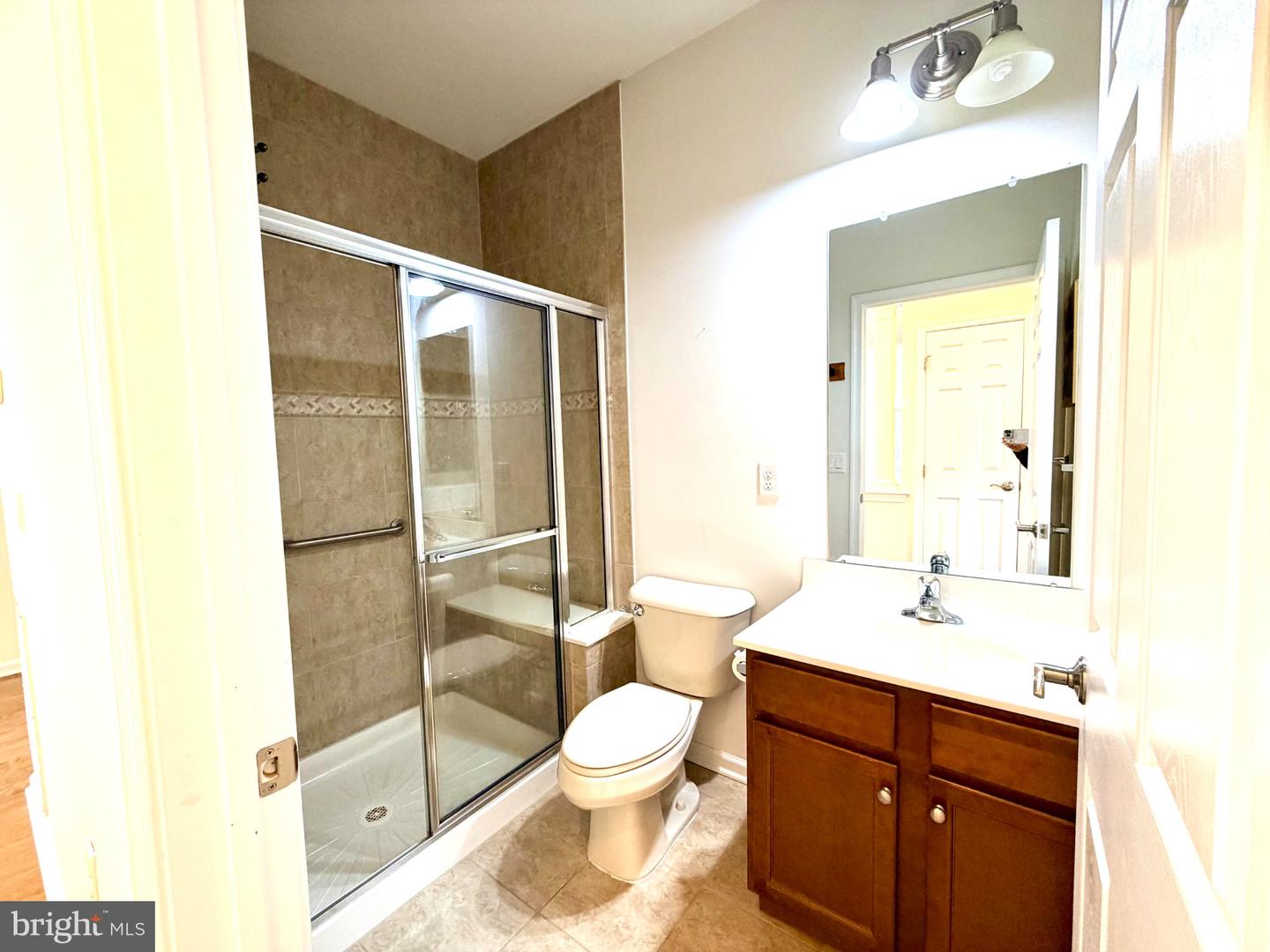 37 Murano Dr Property Photo 18