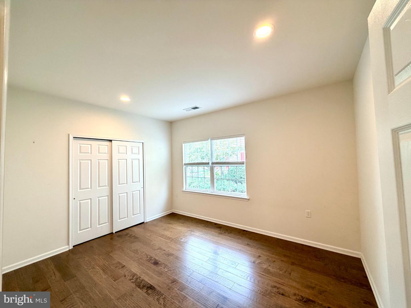 37 Murano Dr Property Photo 19