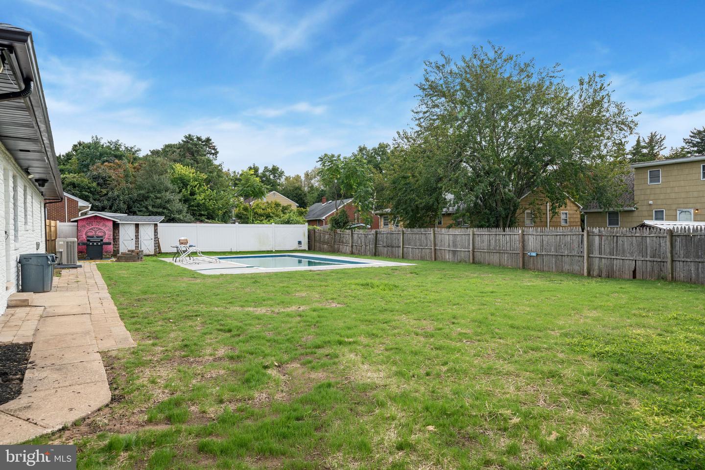 1381 Deutz Ave Property Photo 34