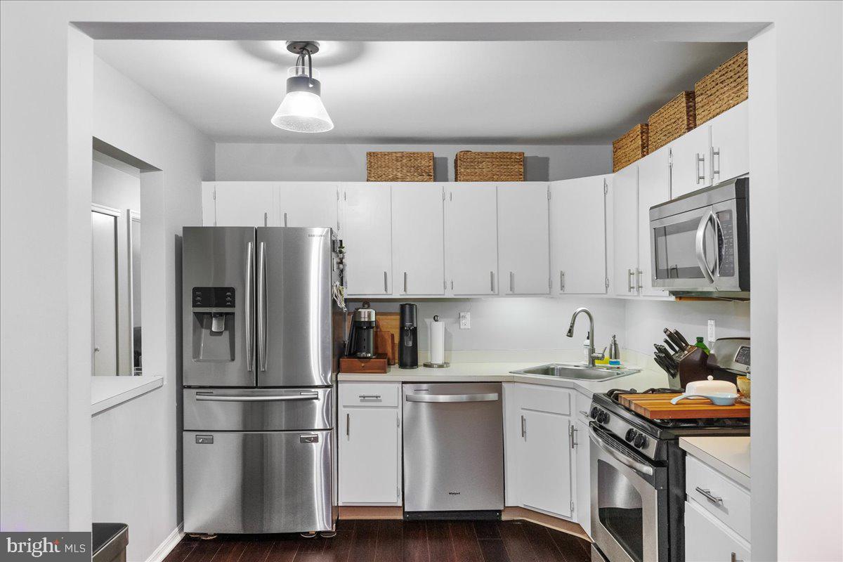 36 Lehavre Ct Property Photo 9