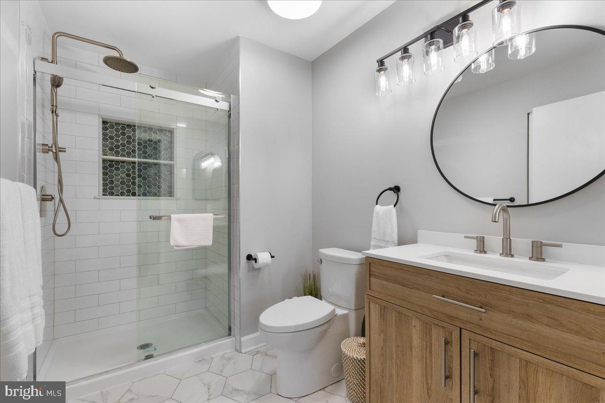 36 Lehavre Ct Property Photo 13