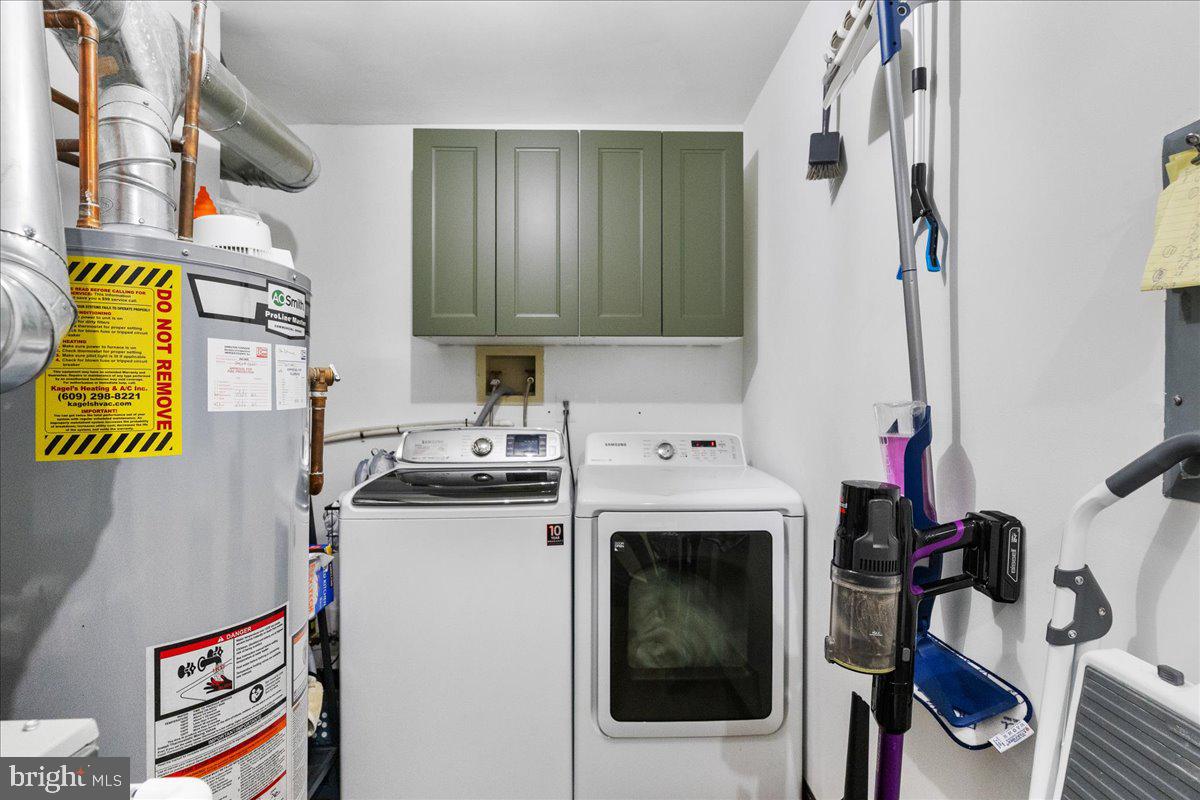 36 Lehavre Ct Property Photo 17