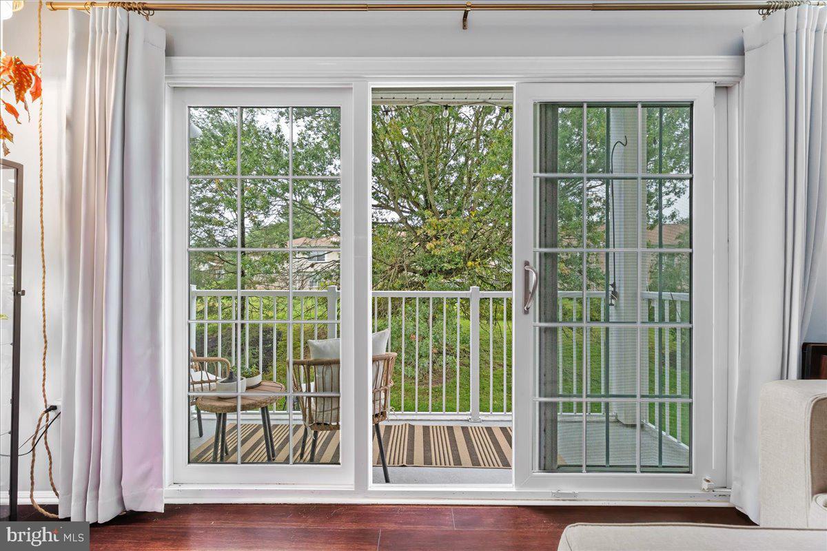 36 Lehavre Ct Property Photo 18