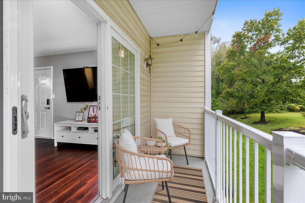 36 Lehavre Ct Property Photo 19