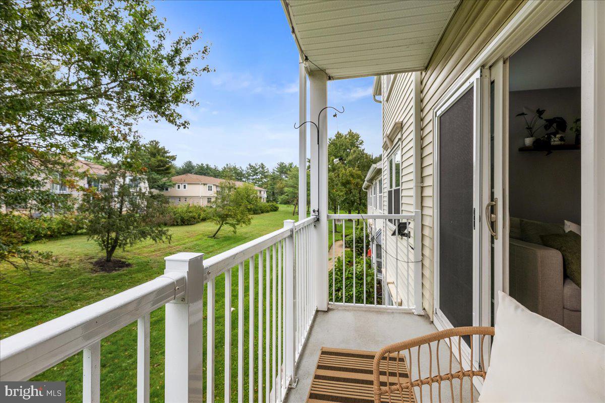 36 Lehavre Ct Property Photo 20