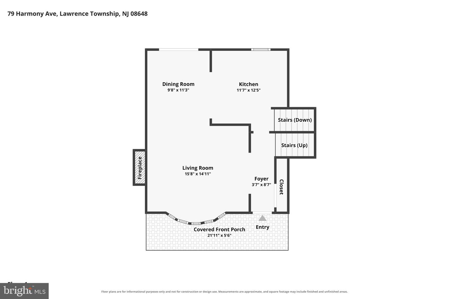 79 Harmony Ave Property Photo 60
