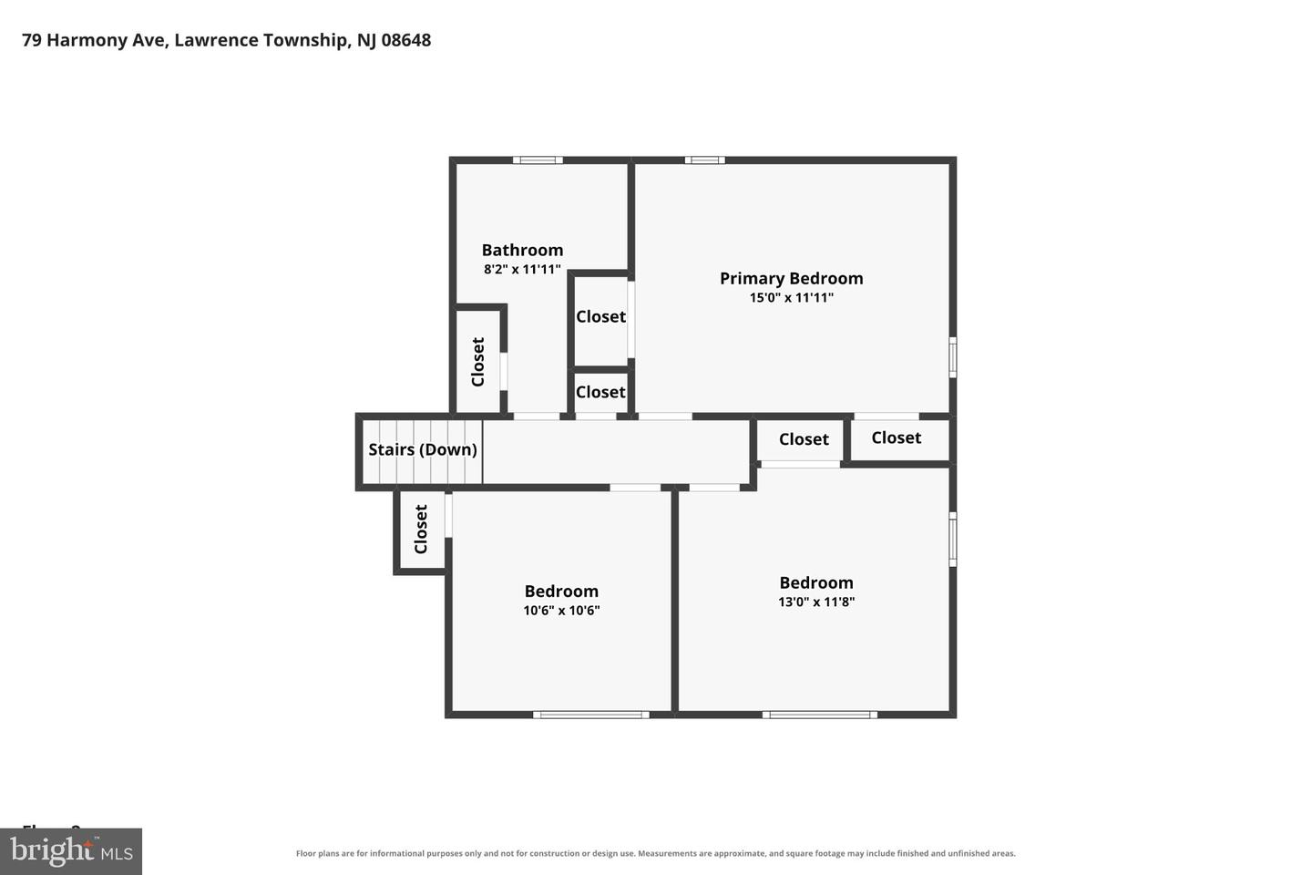 79 Harmony Ave Property Photo 61