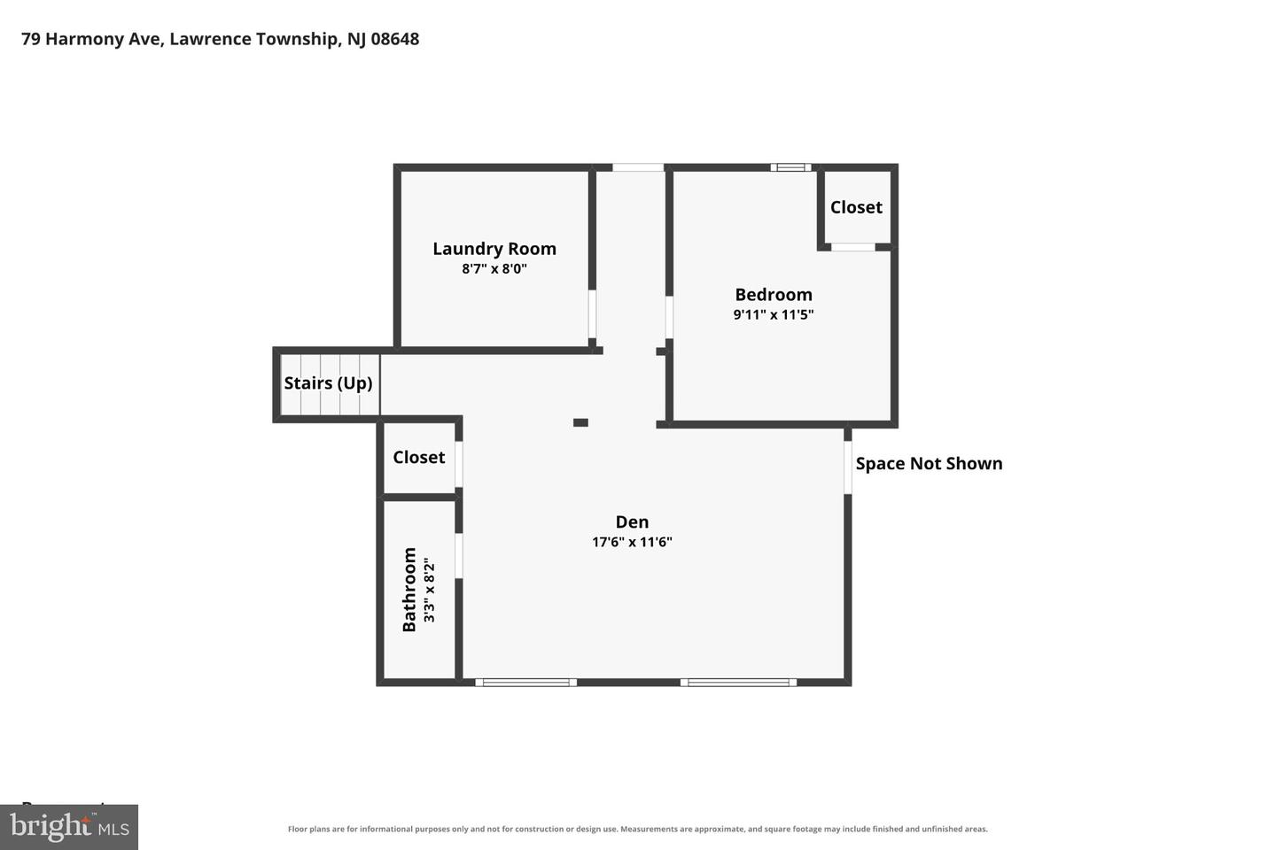 79 Harmony Ave Property Photo 62