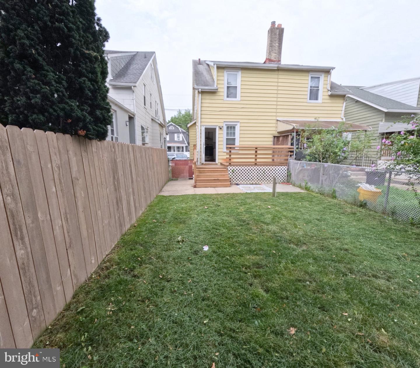24 Newkirk Ave Property Photo 5