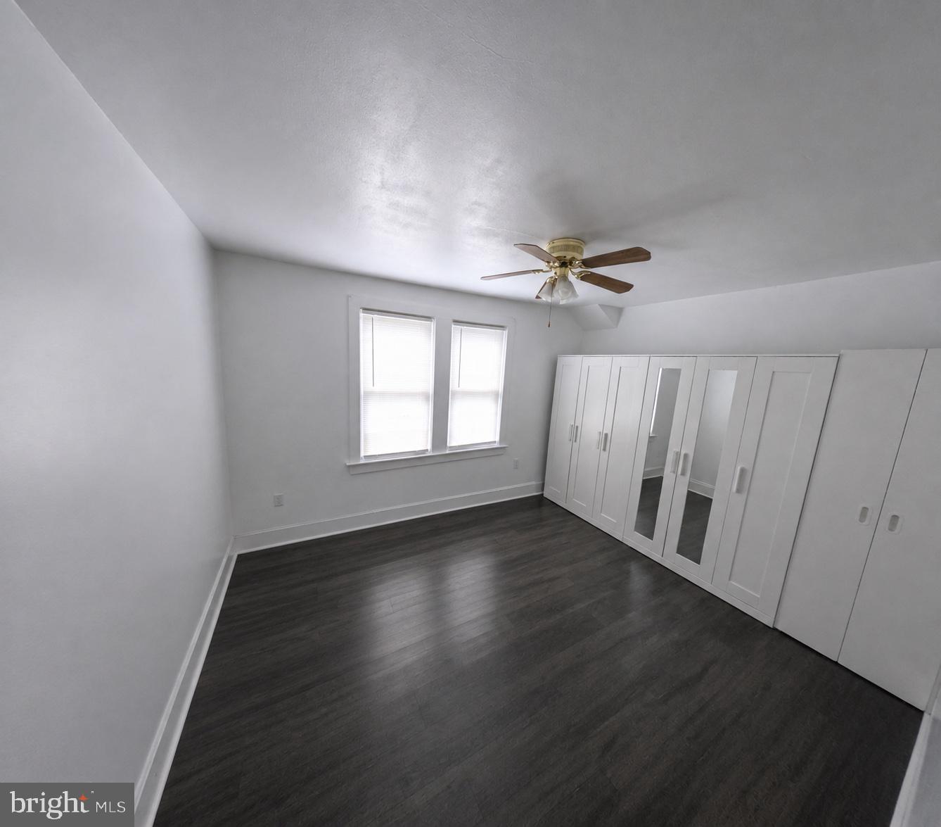 24 Newkirk Ave Property Photo 8