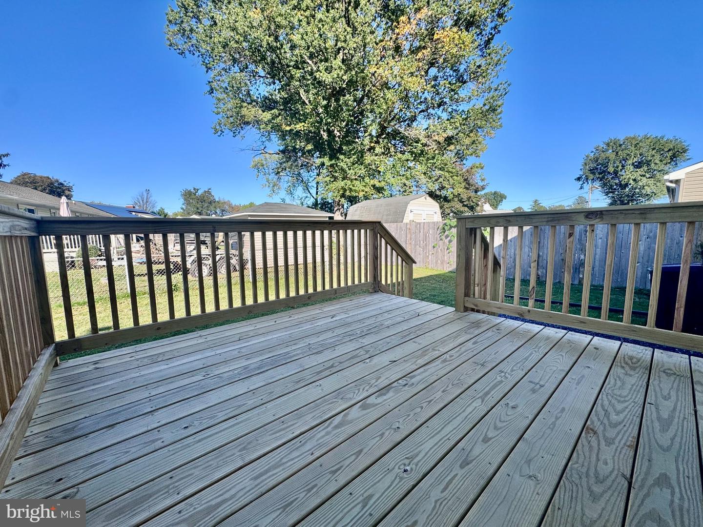 14 Hartman Dr Property Photo 24