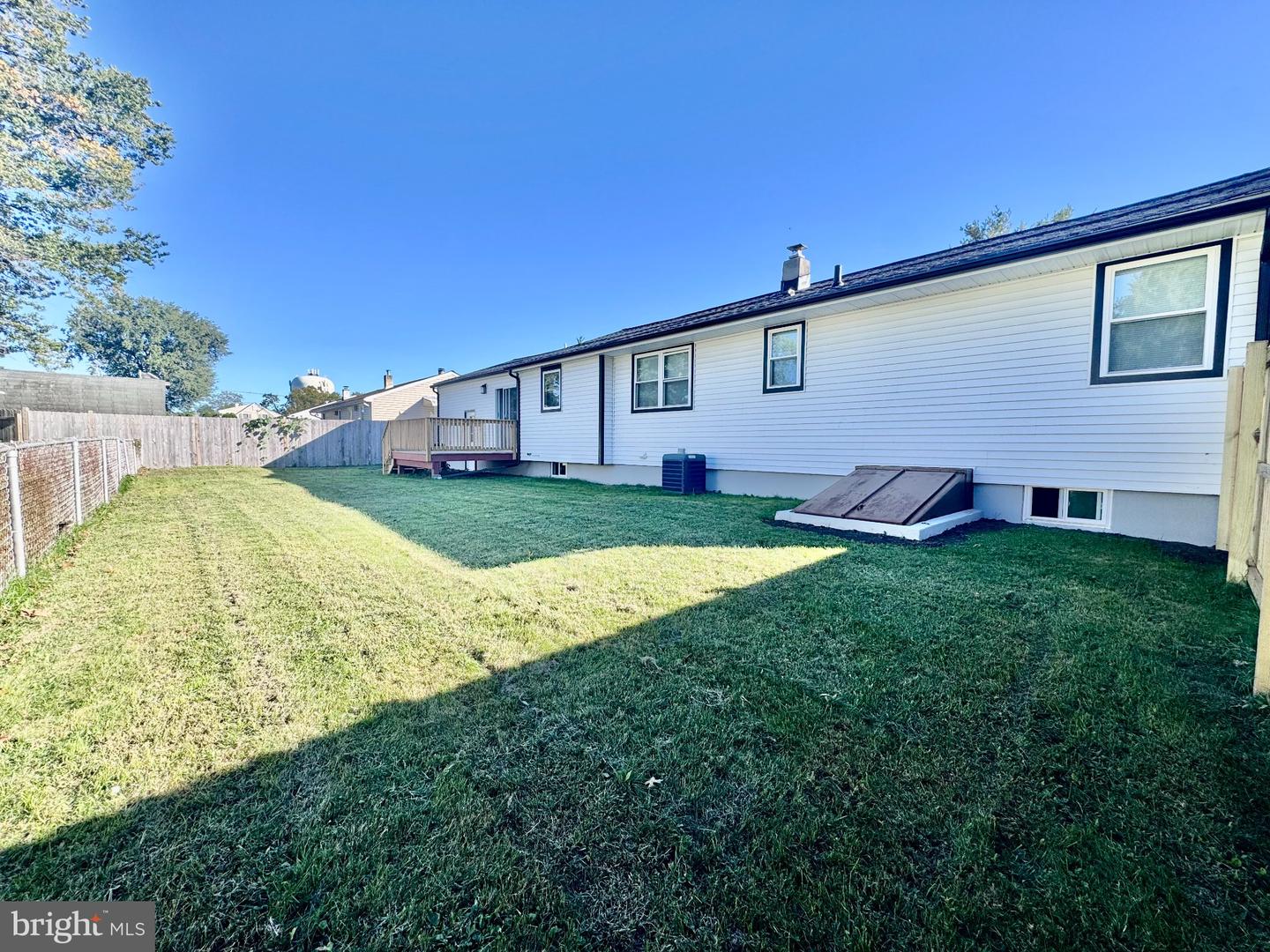 14 Hartman Dr Property Photo 25