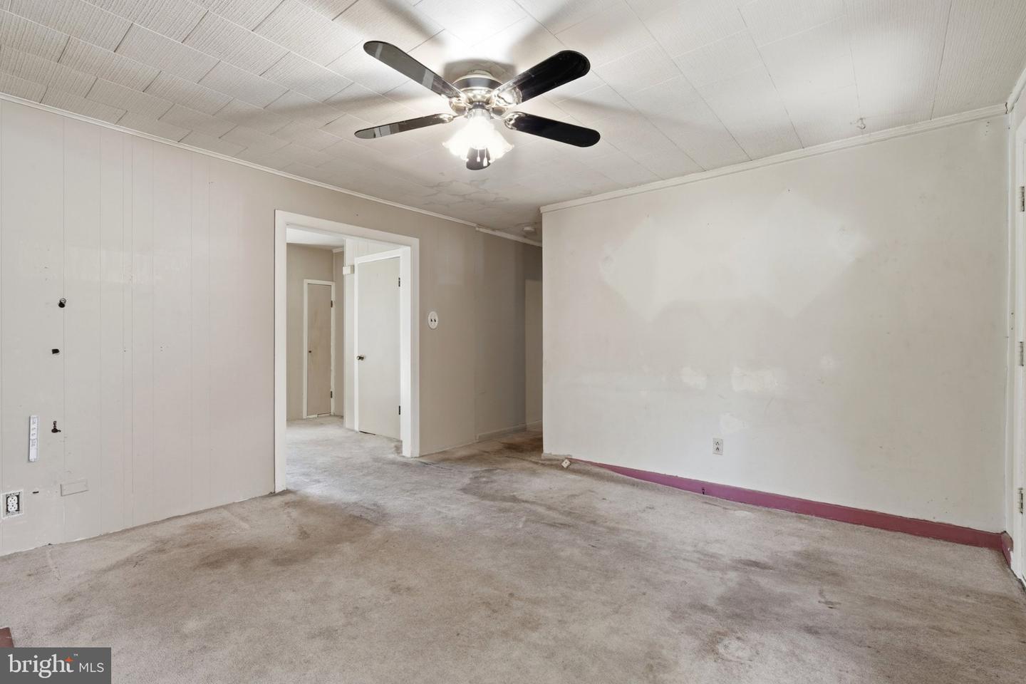 56 Benson Ave Property Photo 7