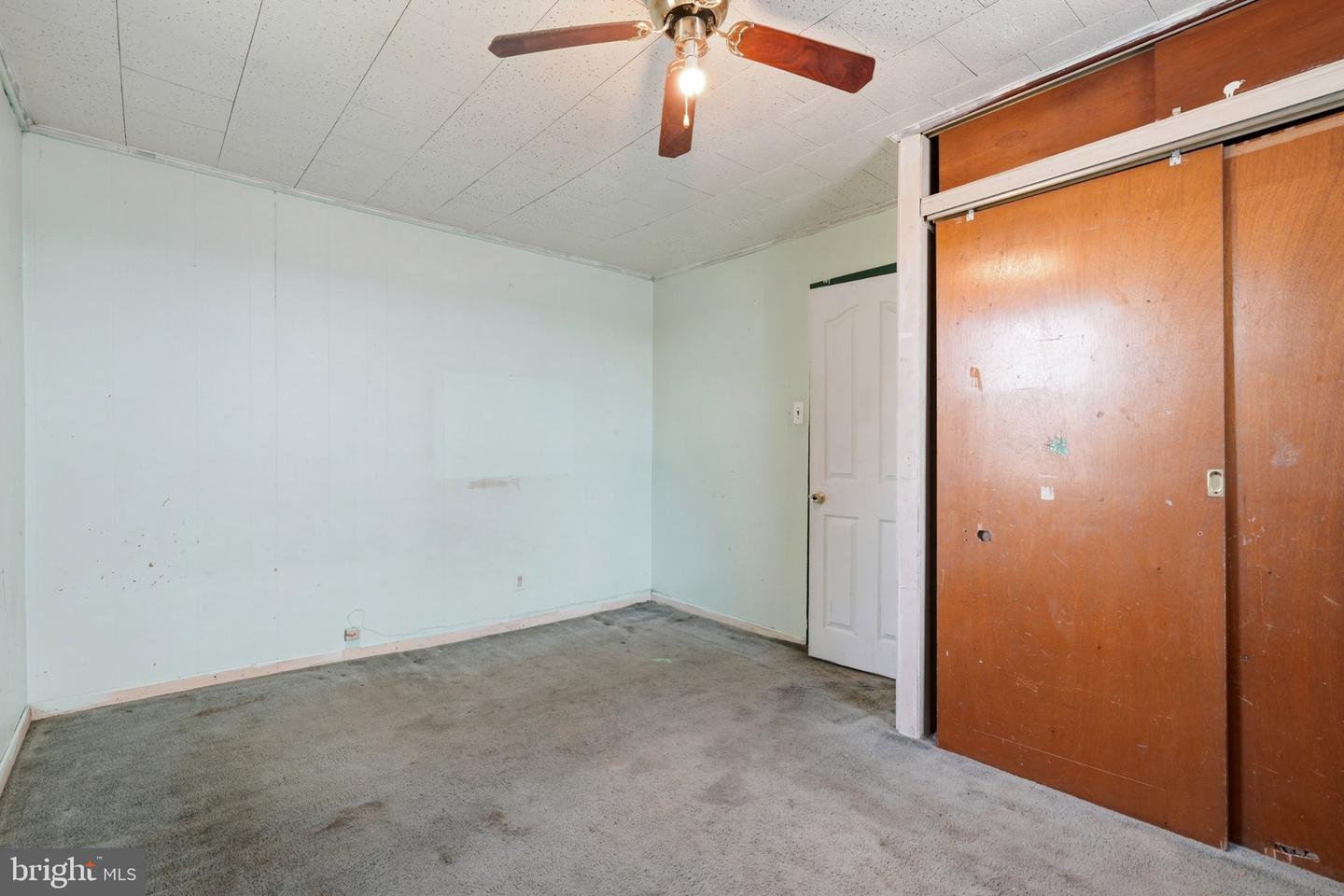 56 Benson Ave Property Photo 16
